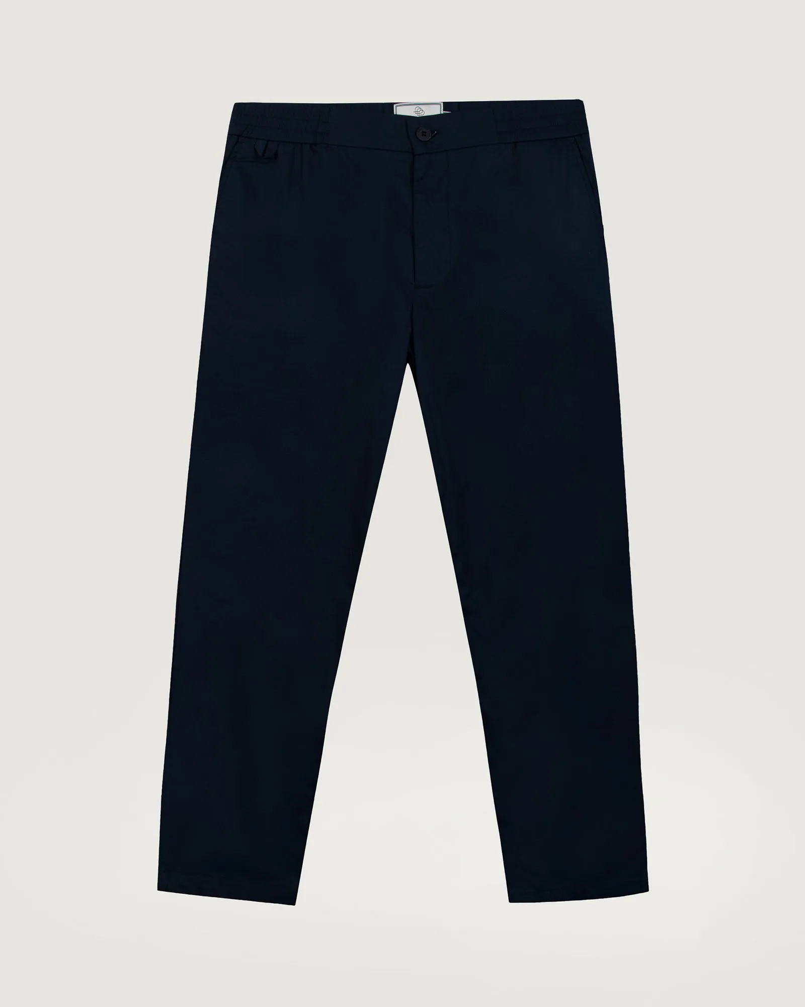 "Technical Twill" all day pants sold by Maison Labiche product image thumbnail 5