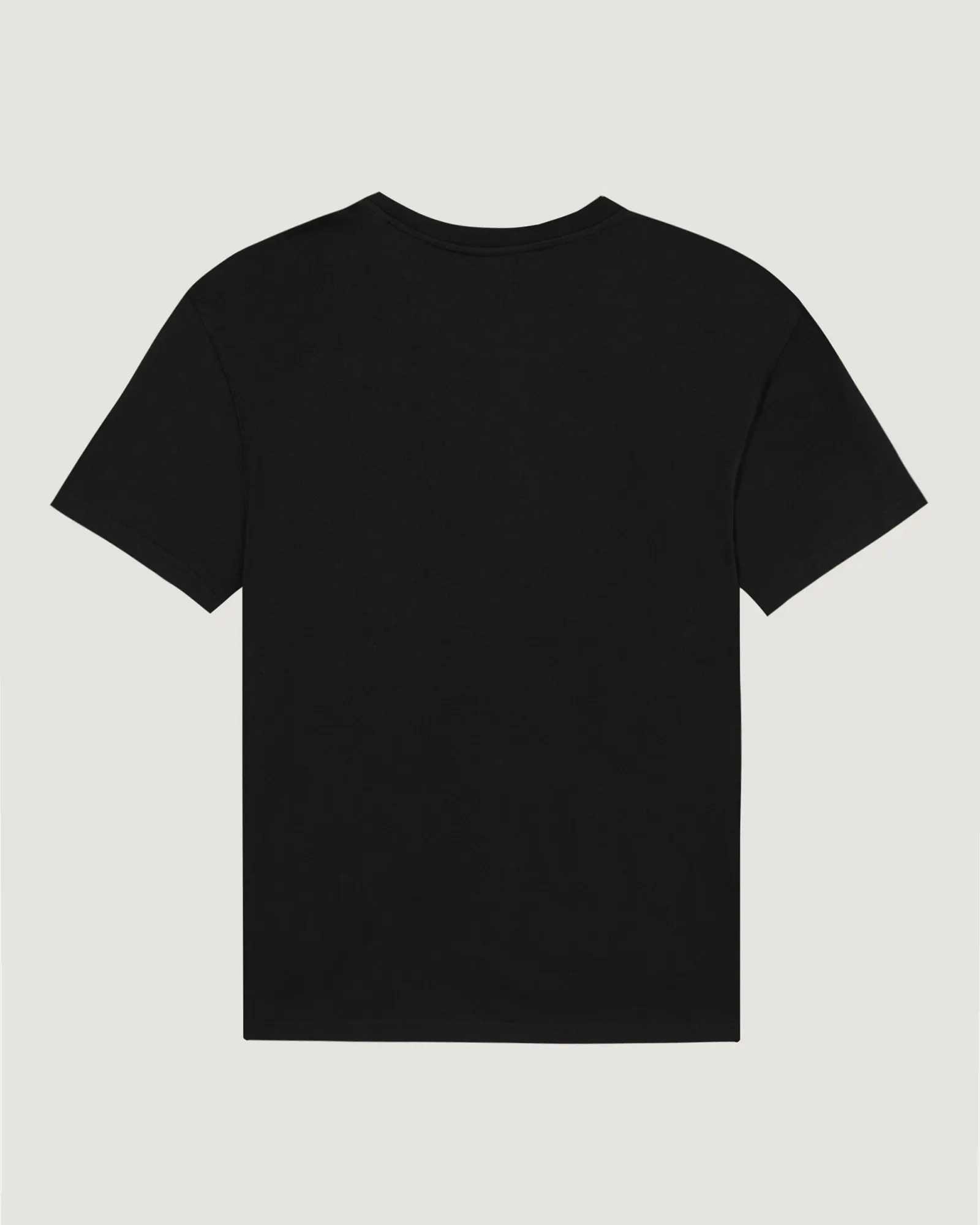 "I Love La Vie" pers t-shirt sold by Maison Labiche product image thumbnail 3