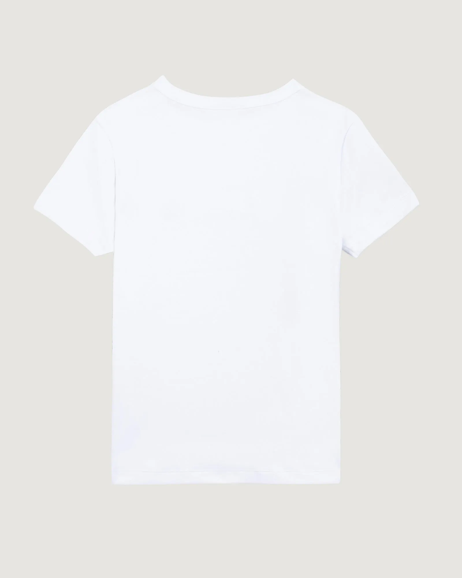 "Ciao" montherlant t-shirt sold by Maison Labiche product image thumbnail 3