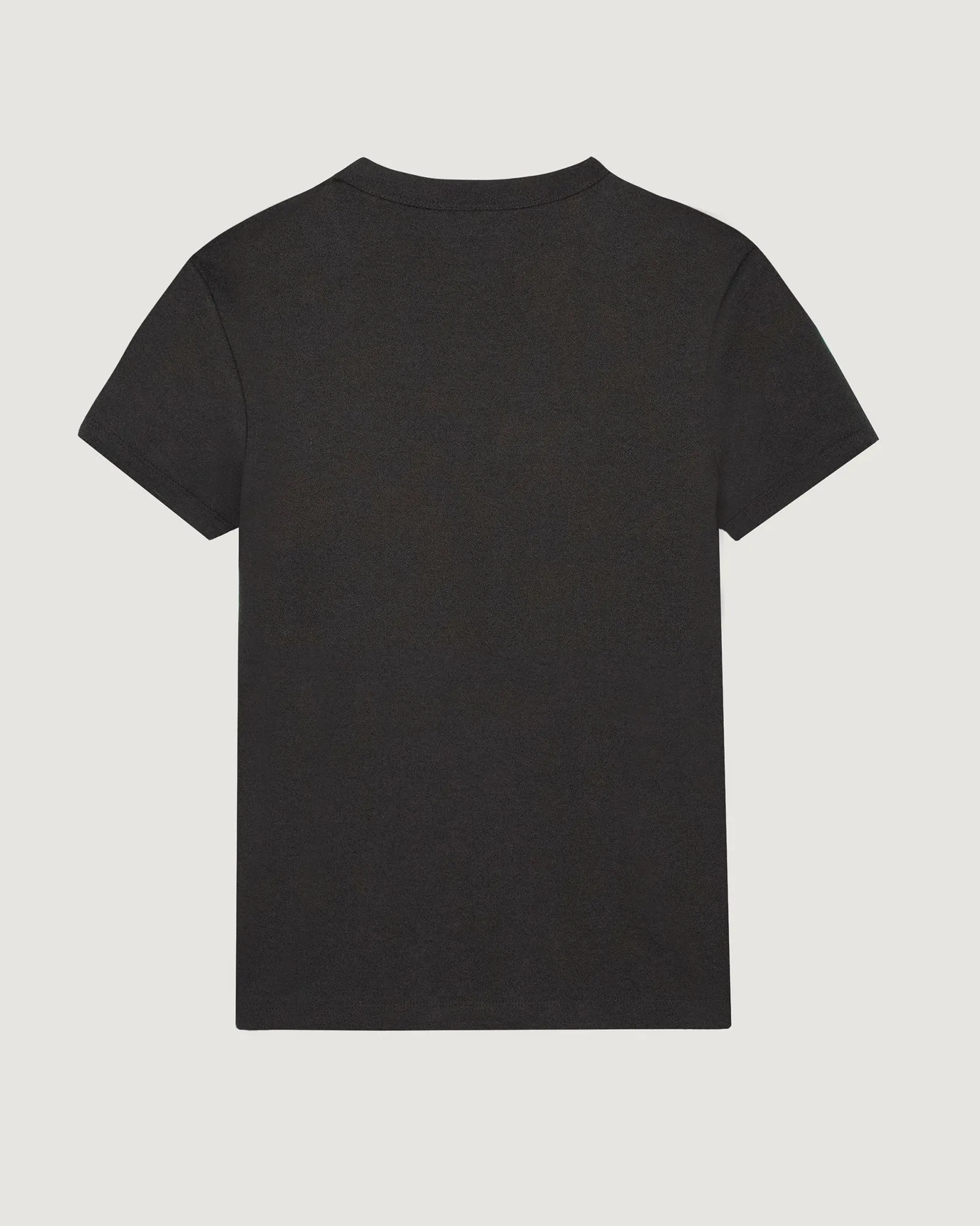"Amour" montherlant t-shirt sold by Maison Labiche product image thumbnail 3