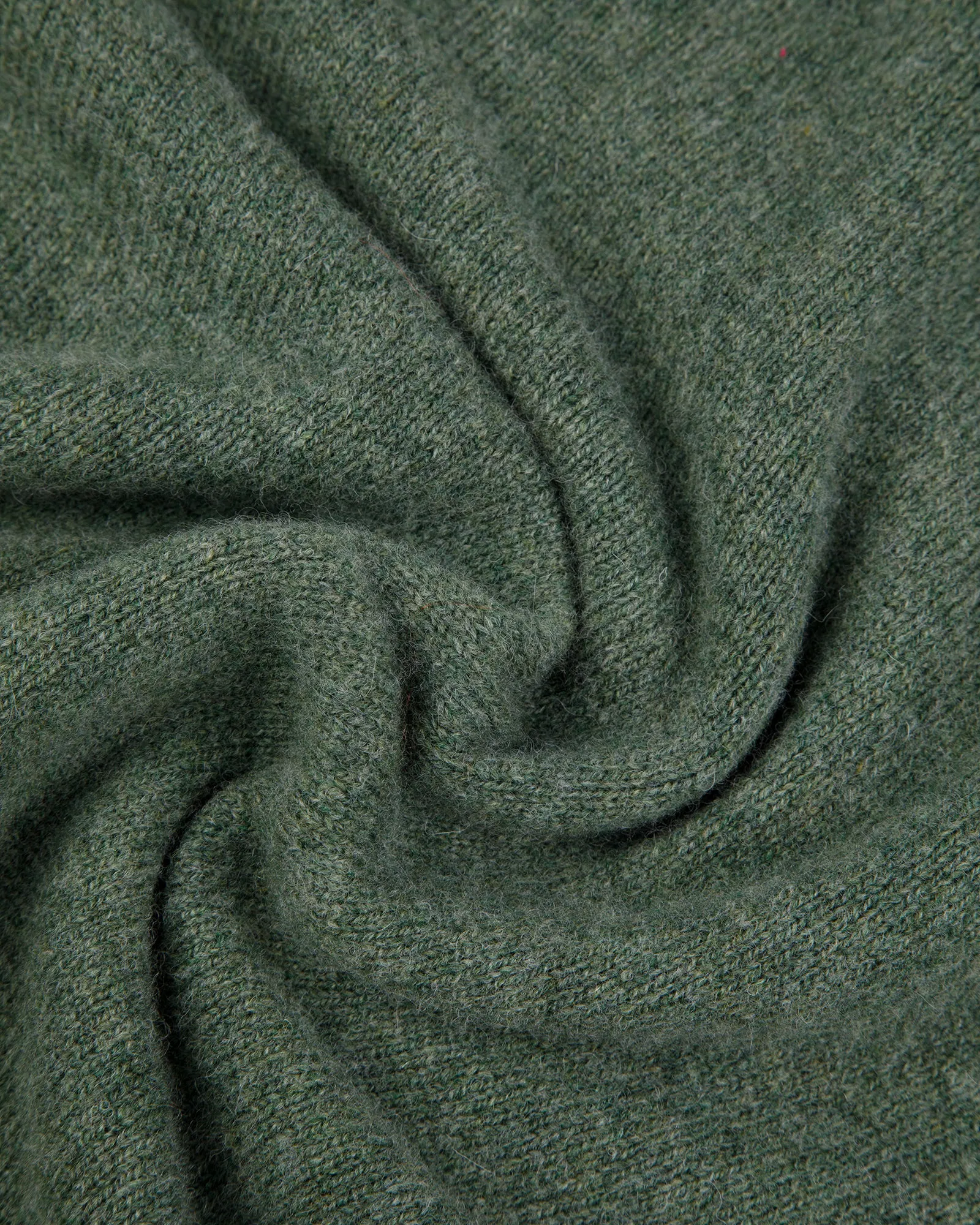 "Lambs Wool" grand cerf amour sweater sold by Maison Labiche product image thumbnail 4