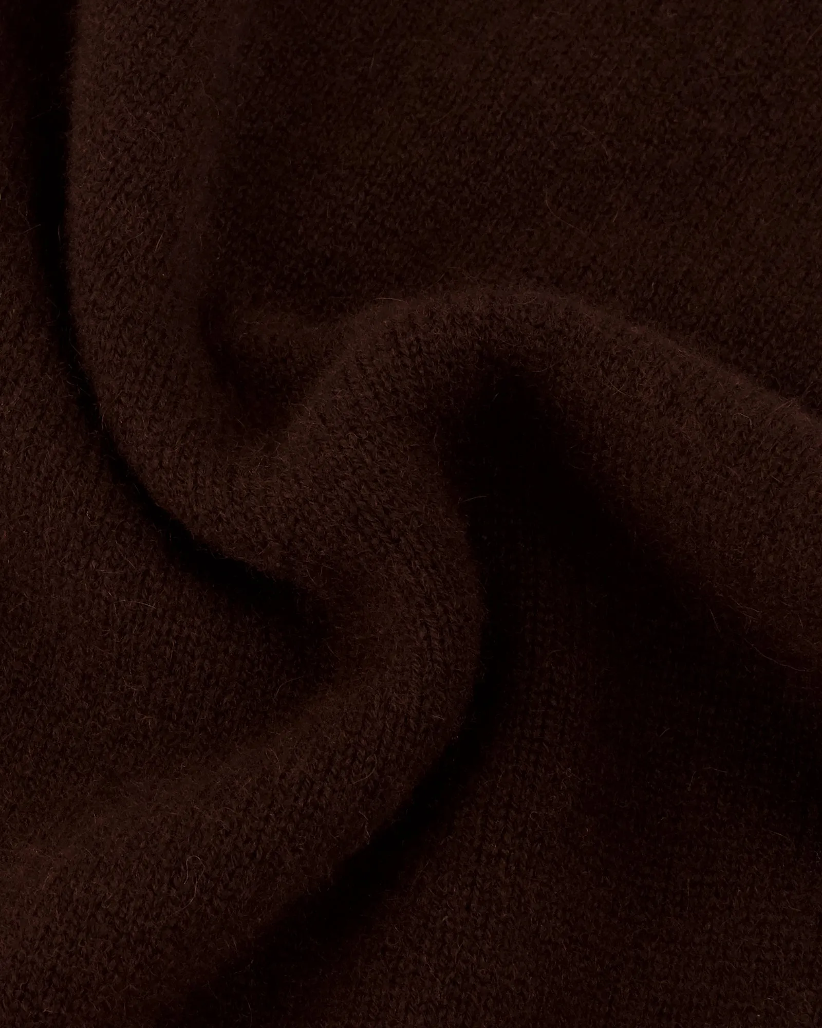 "Wool And Cashmere" glizières heart patch cardigan sold by Maison Labiche product image thumbnail 4