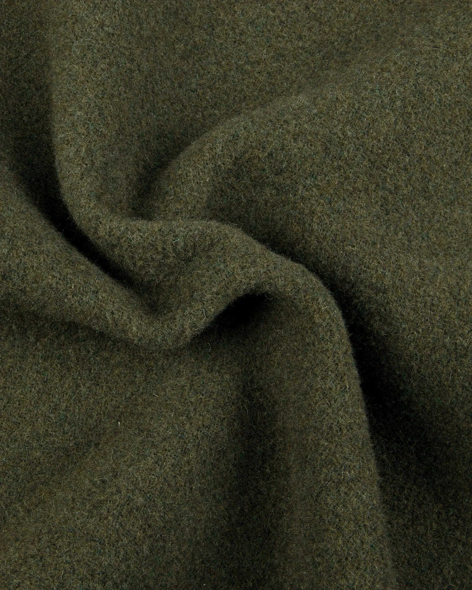 "Wool" sébasto jacket sold by Maison Labiche product image thumbnail 5