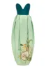 ANITA GOWN sold by Alemais