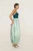 ANITA GOWN sold by Alemais