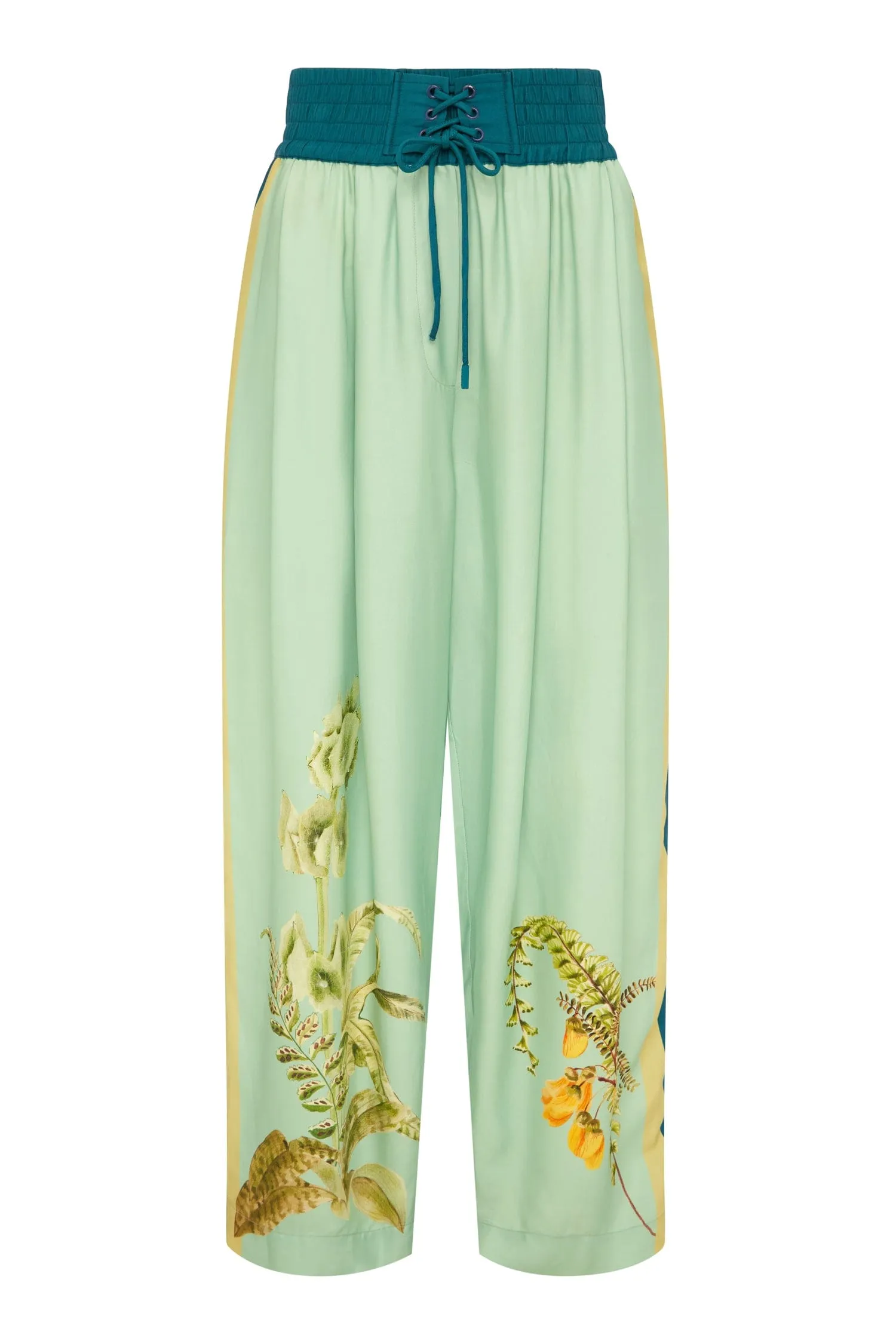 ANITA PANT sold by Alemais product image thumbnail 2