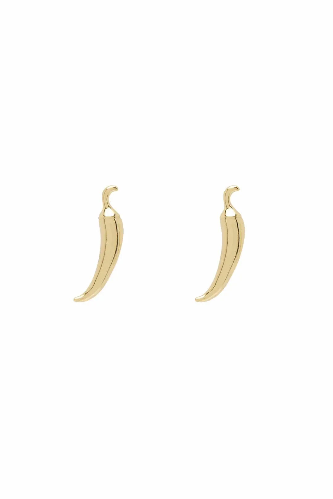 HIGH ROLLER CHILLI STUDS sold by Alemais product image thumbnail 2