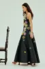 LOLITA EMBELLISHED GOWN sold by Alemais