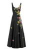LOLITA EMBELLISHED GOWN sold by Alemais