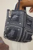 OCEANE SHOPPER TOTE sold by Alemais