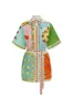 RUMMY MINI DRESS sold by Alemais