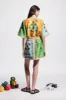 RUMMY MINI DRESS sold by Alemais