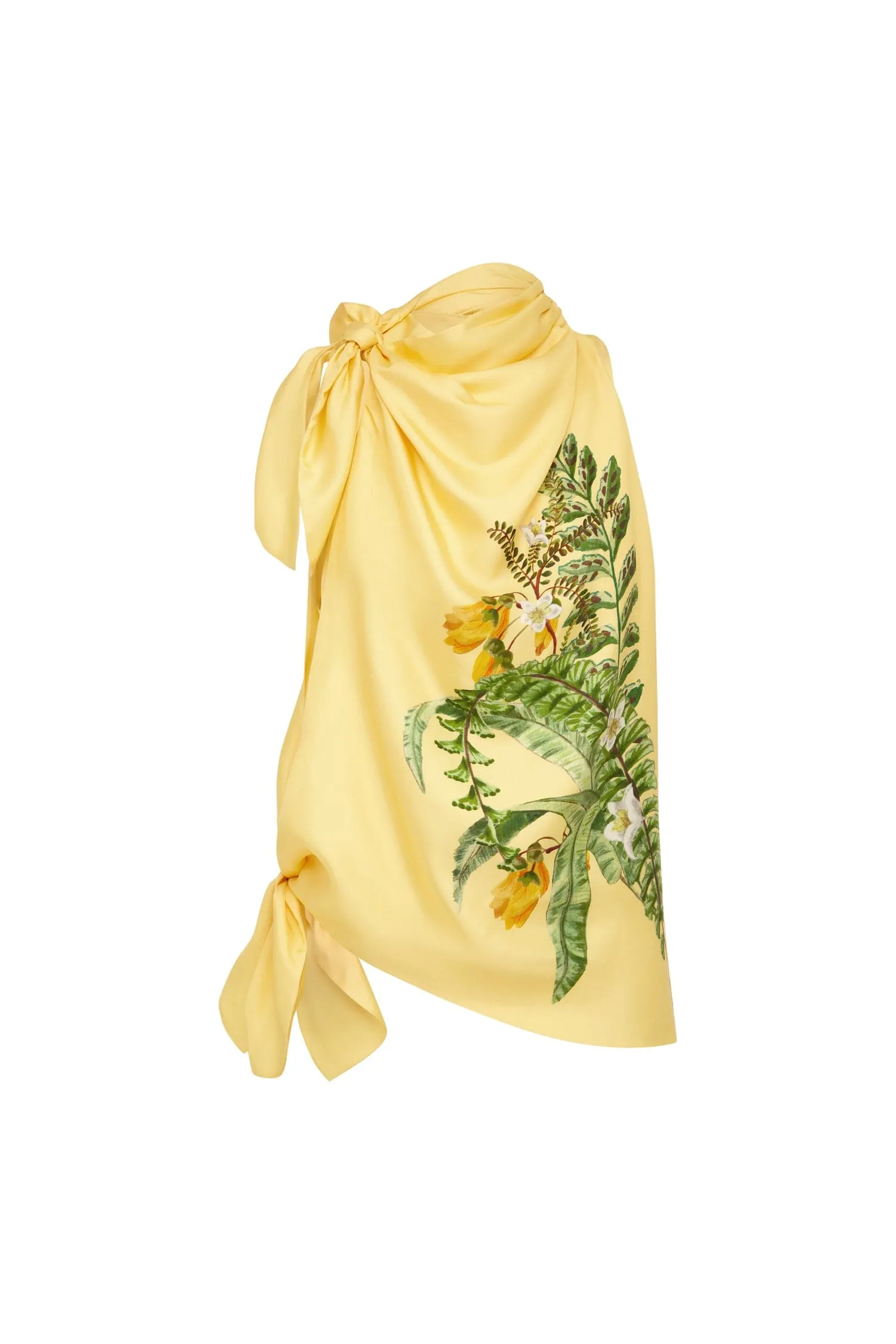 SOL TOP sold by Alemais product image thumbnail 2