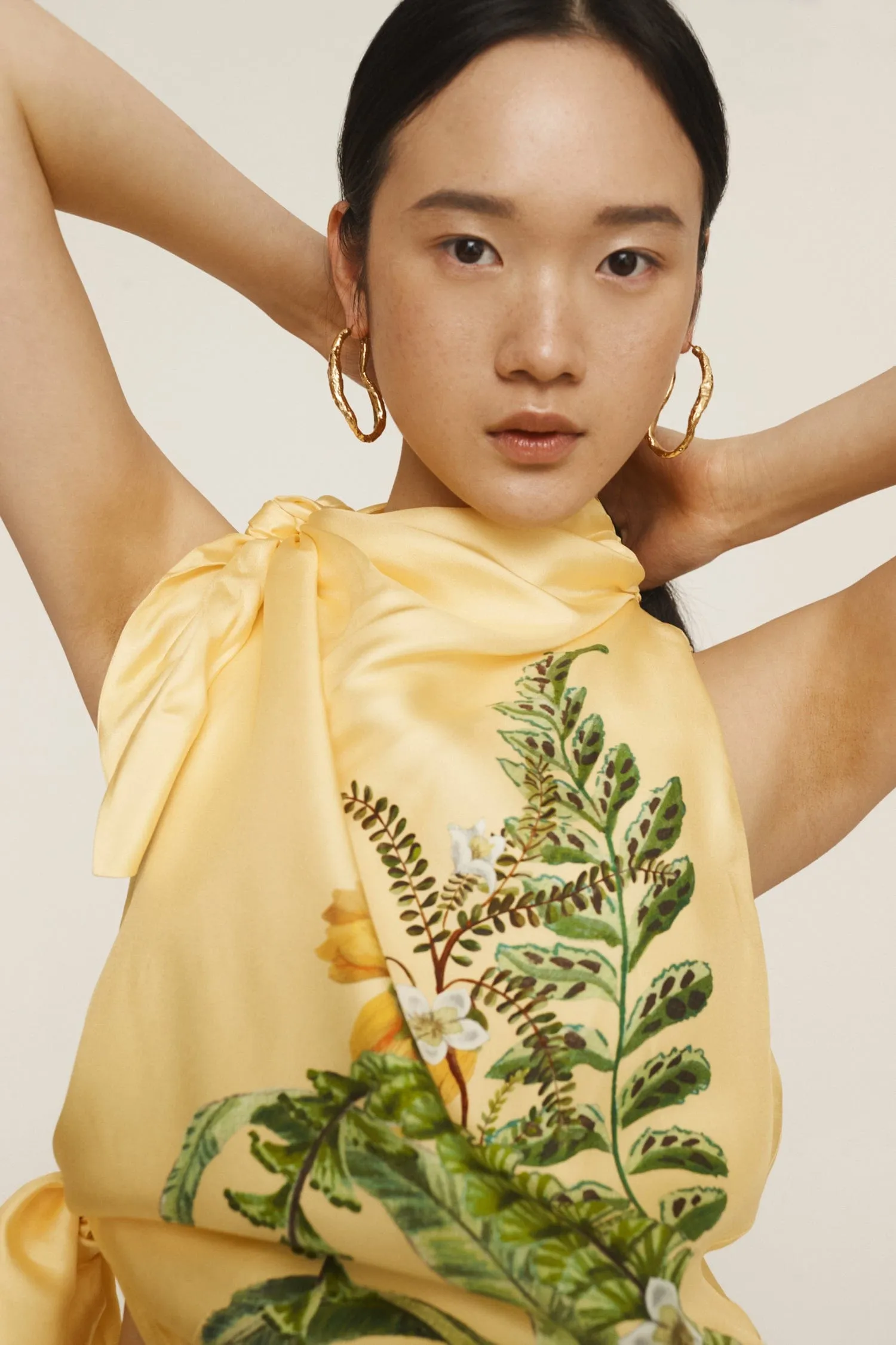 SOL TOP sold by Alemais product image thumbnail 3