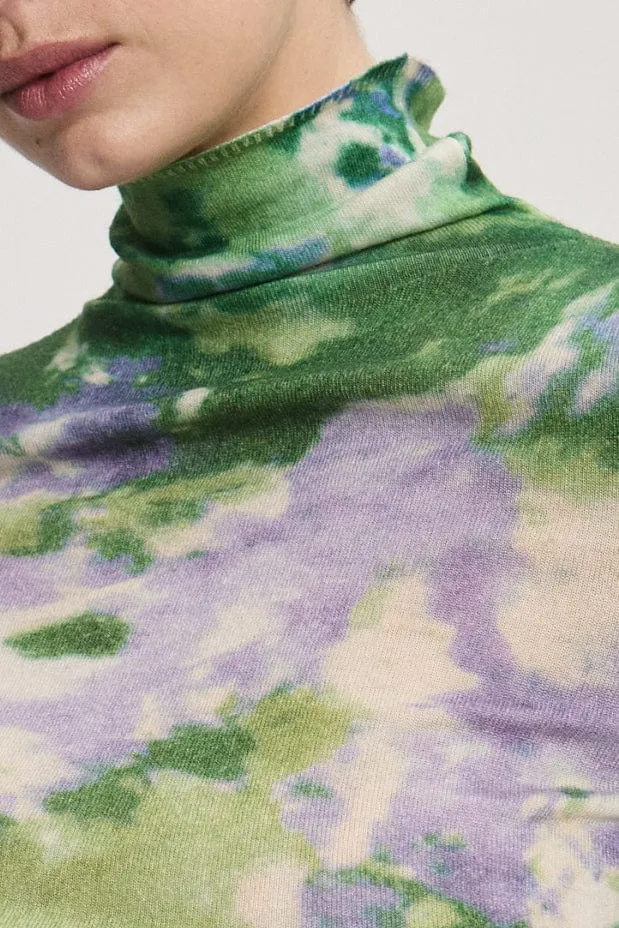 ALESSANDRA MERINO SKIVVY sold by Alemais product image thumbnail 5