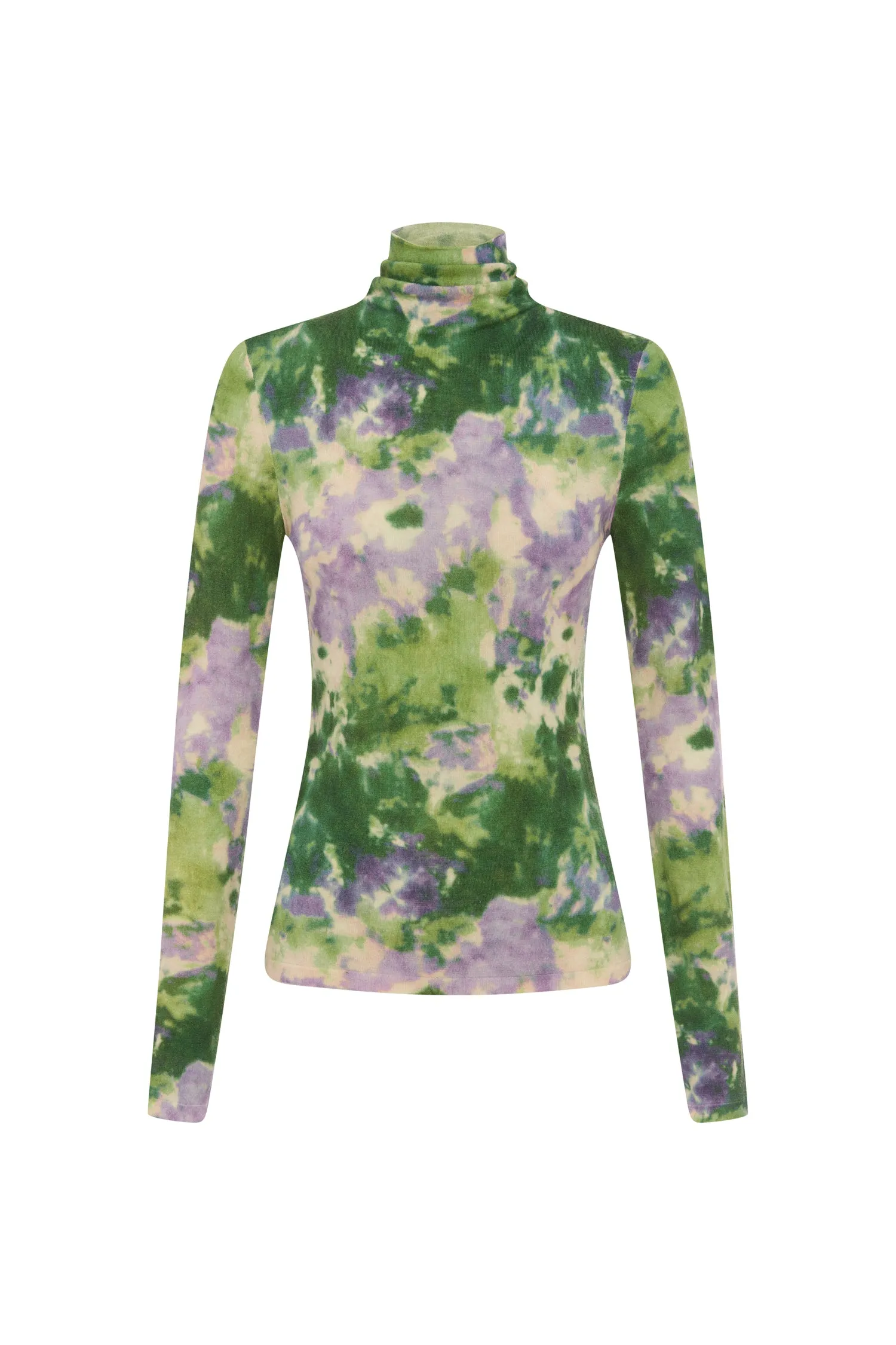 ALESSANDRA MERINO SKIVVY sold by Alemais product image thumbnail 2