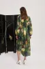 AVERY SHIRTDRESS sold by Alemais