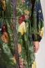 AVERY SHIRTDRESS sold by Alemais