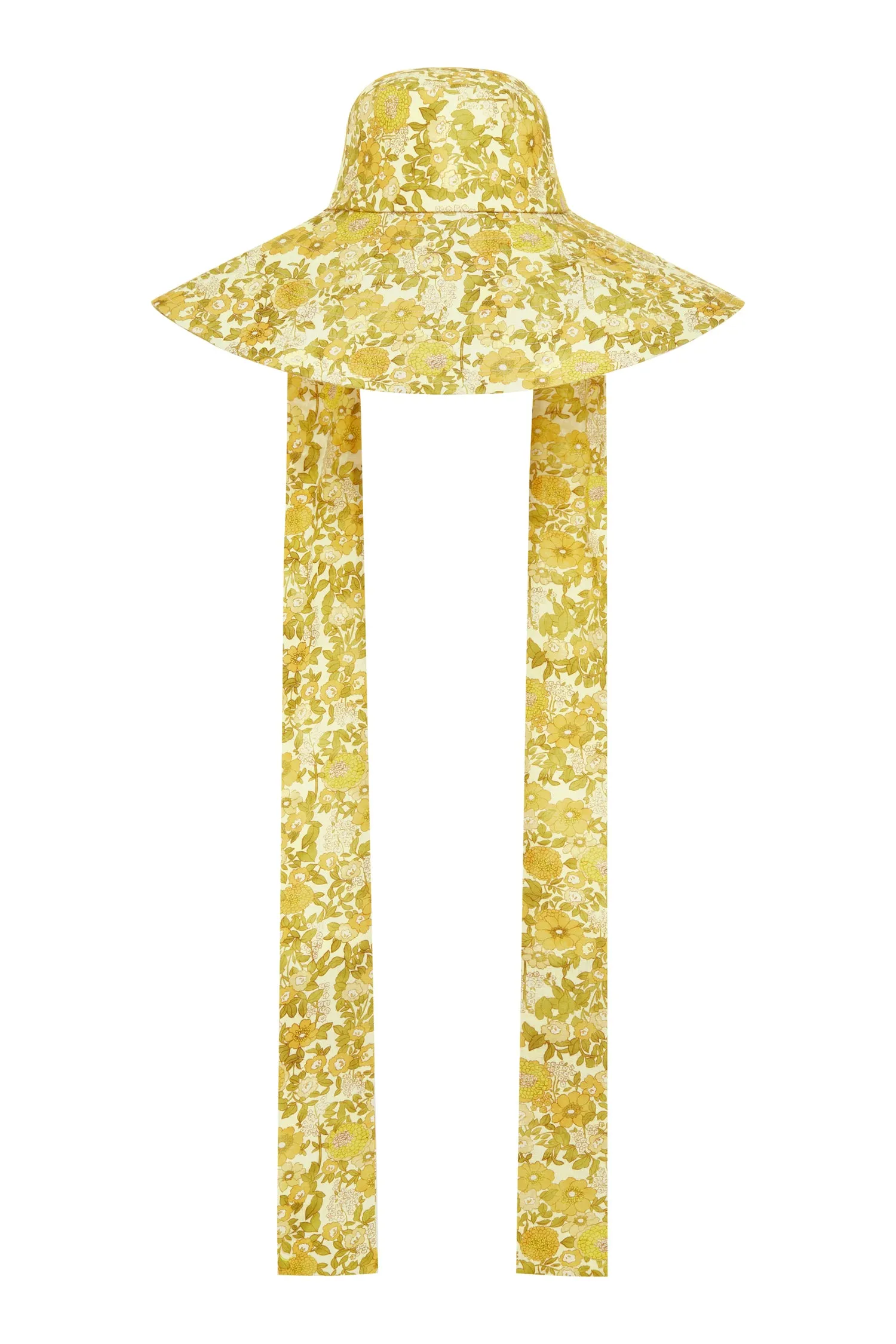 GABRIELLA SUNHAT sold by Alemais product image thumbnail 2