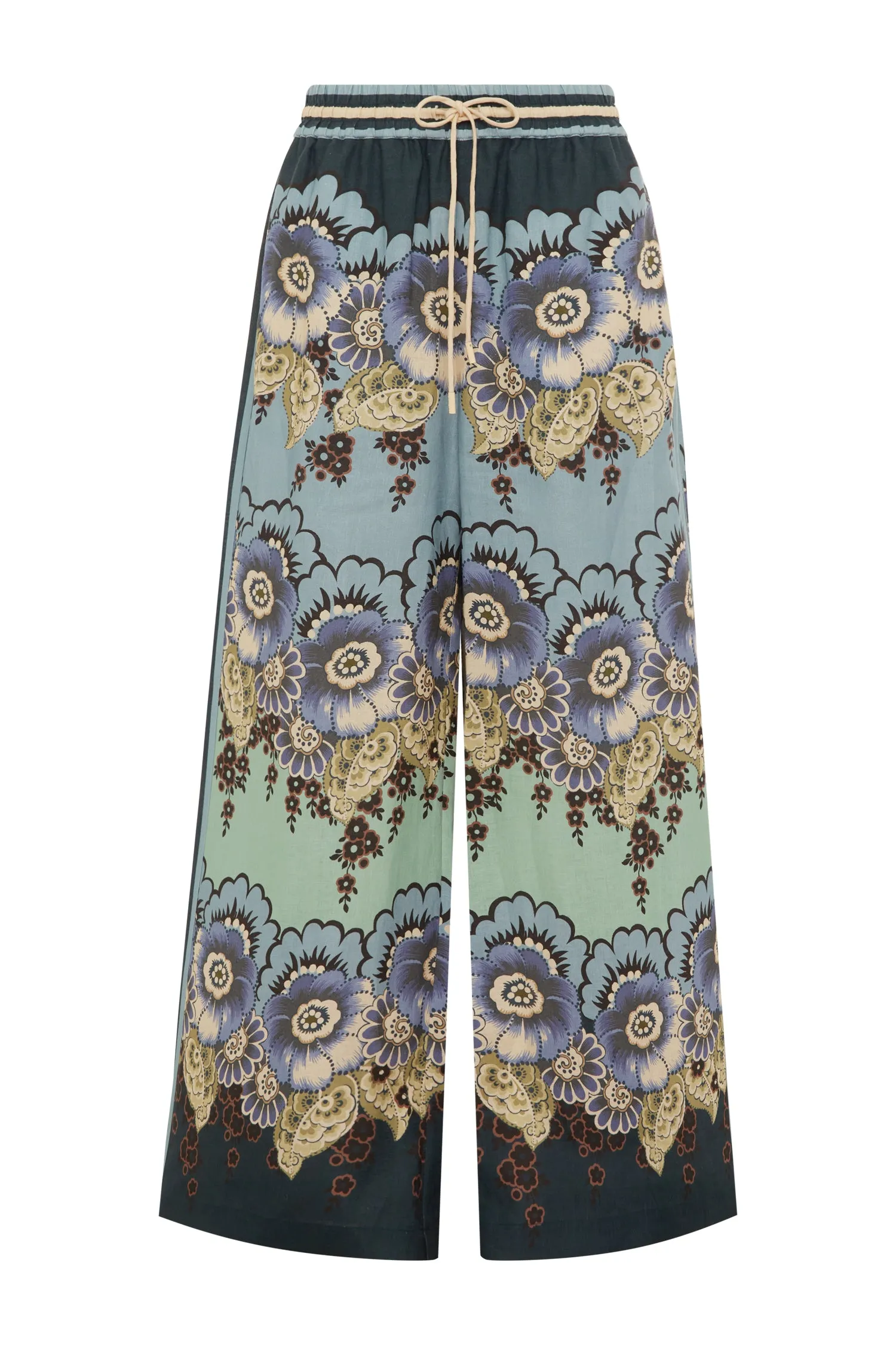 MADALENA PANT sold by Alemais product image thumbnail 2