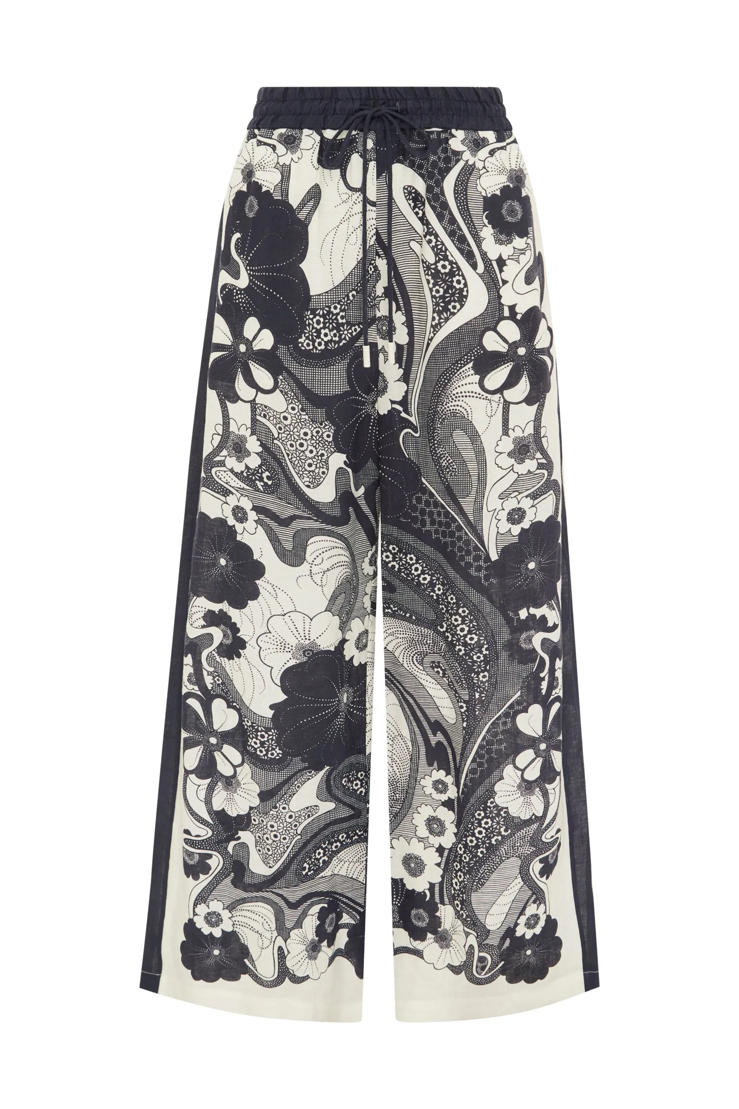 MICKEY PANT sold by Alemais product image thumbnail 2