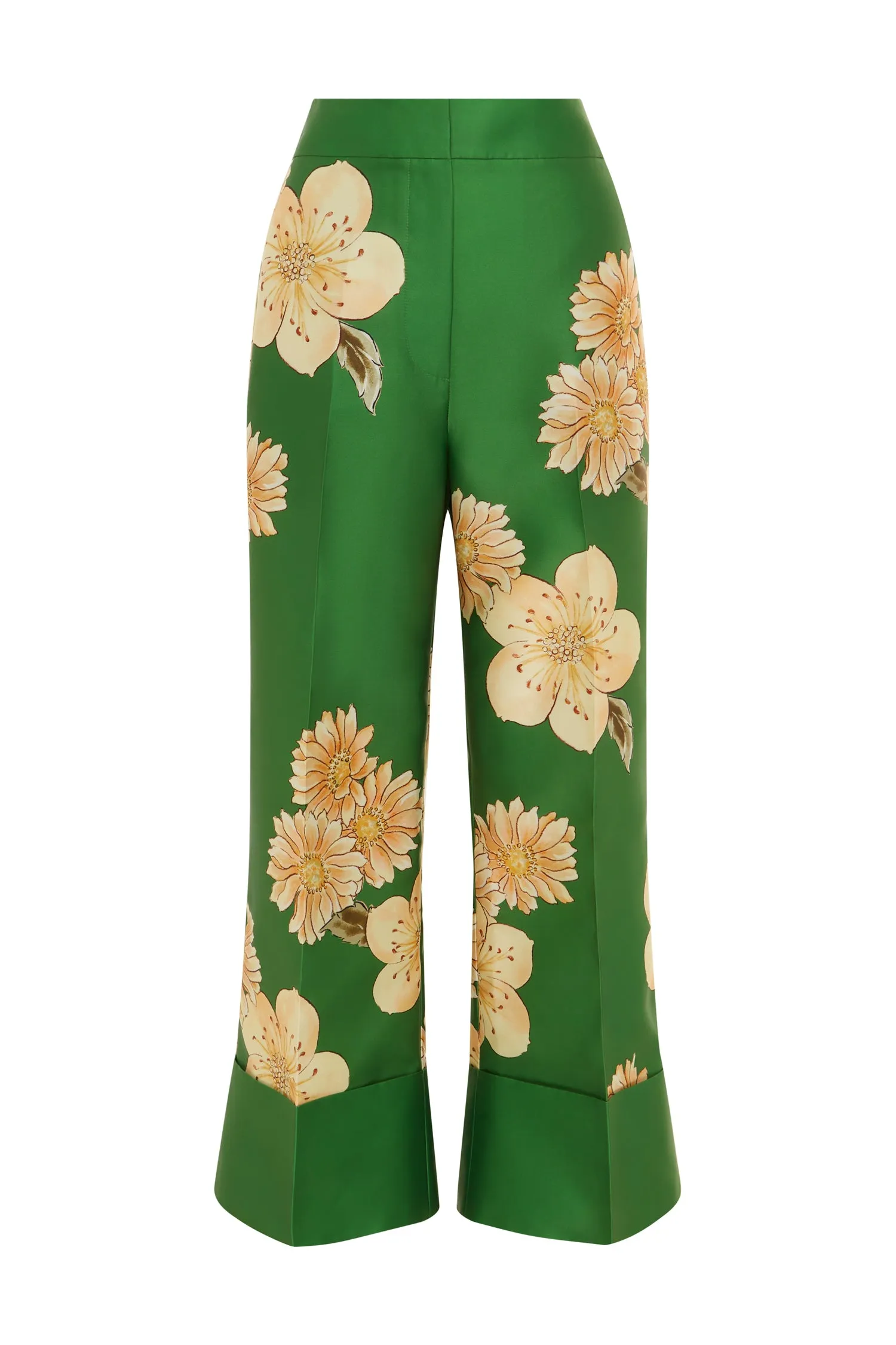 SAGE PANT sold by Alemais product image thumbnail 2