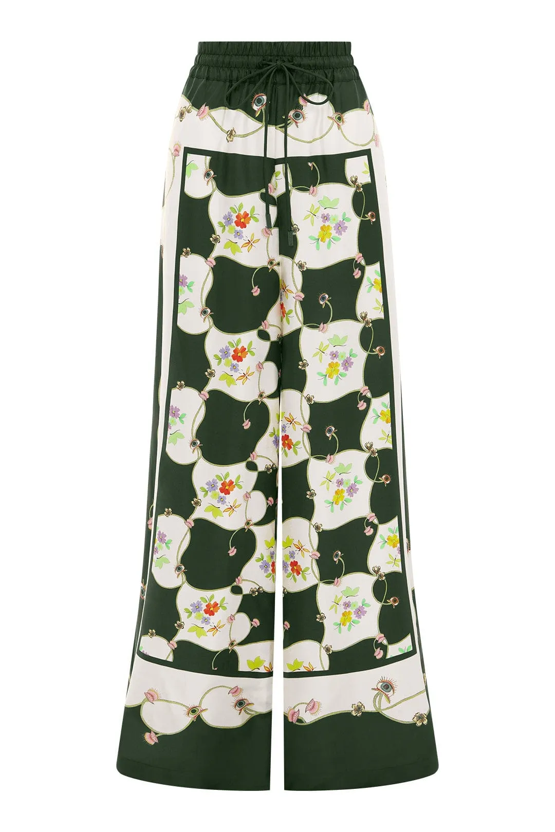 VENUS PANT sold by Alemais product image thumbnail 2