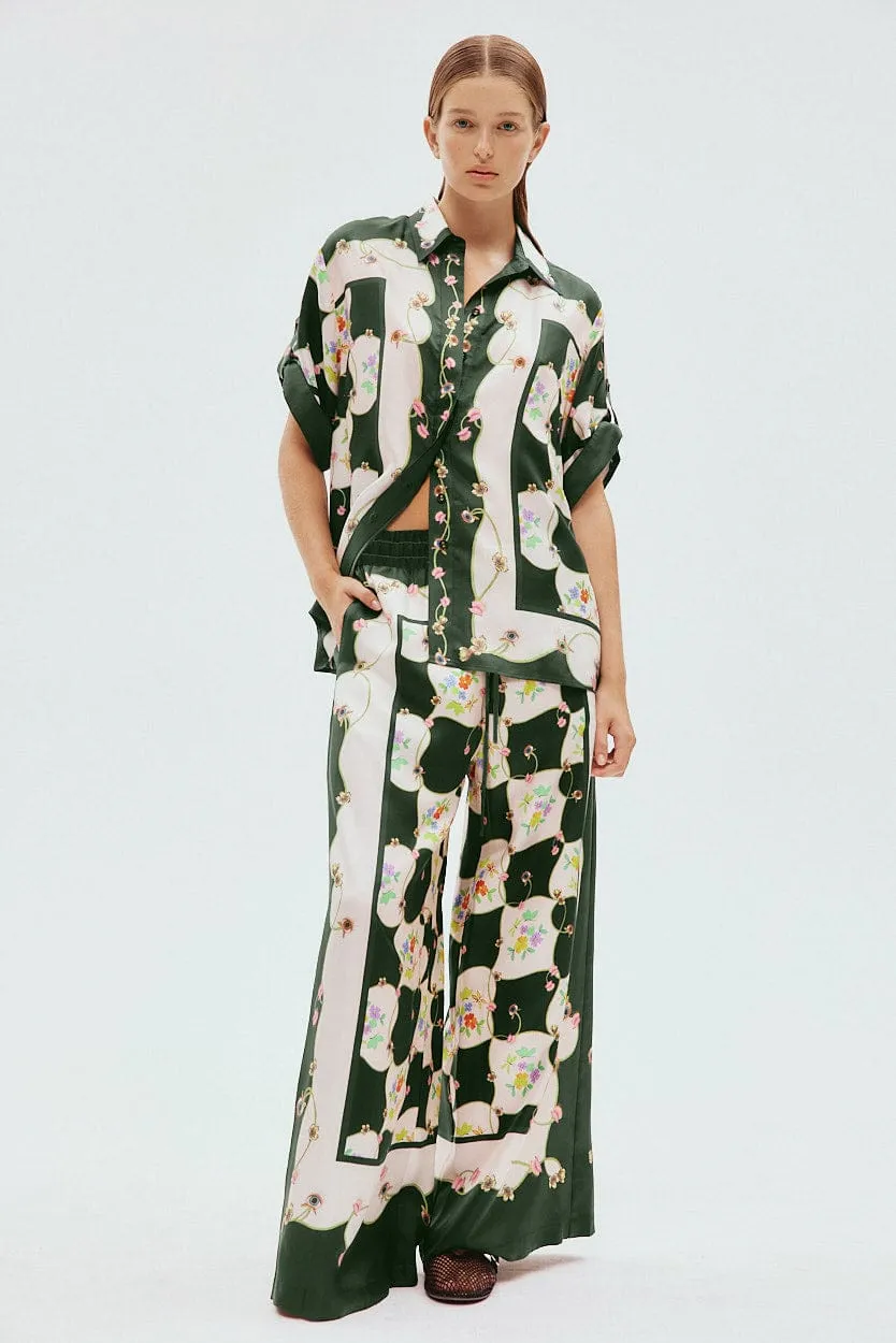 VENUS SHIRT sold by Alemais product image thumbnail 3