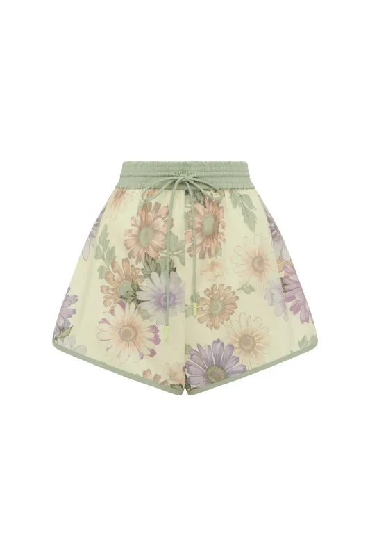 DONELLA SHORT sold by Alemais