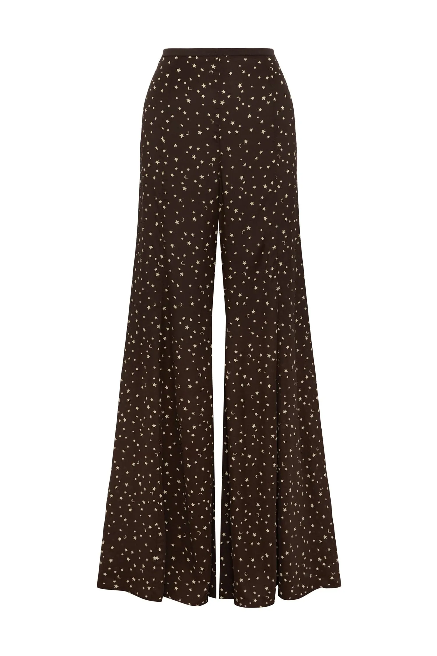 SILVIO PANT sold by Alemais