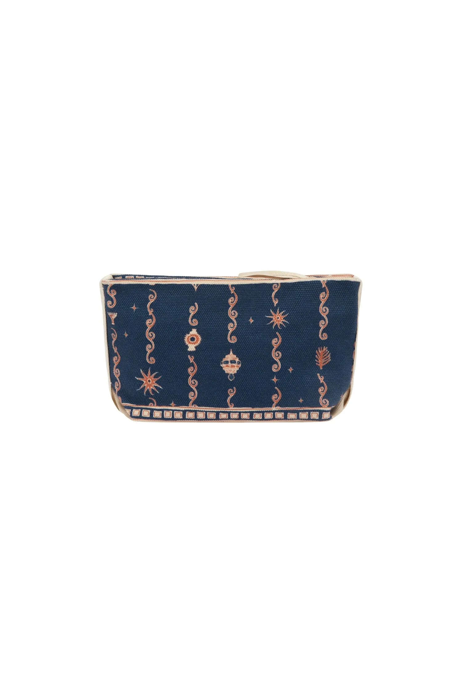 ACACIA MINI POUCH sold by Alemais product image thumbnail 3