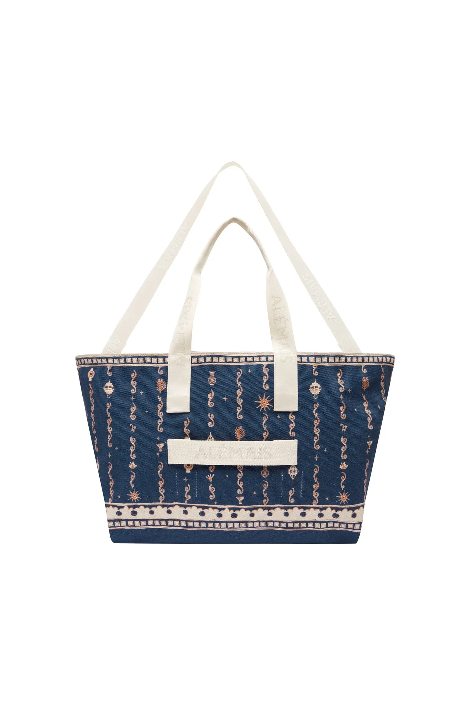 ACACIA WEEKENDER sold by Alemais product image thumbnail 4