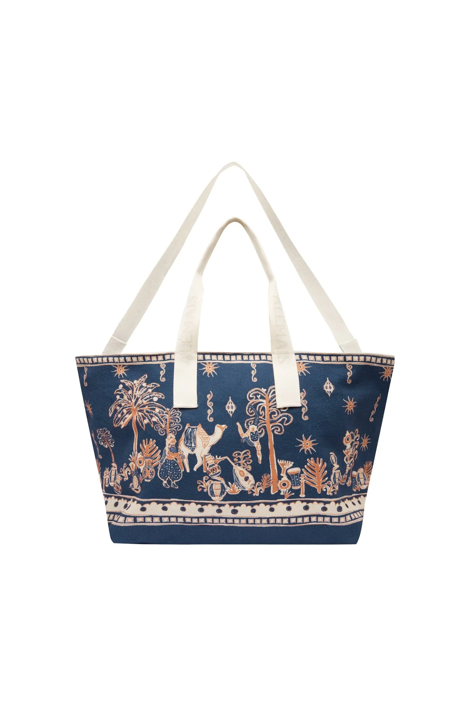 ACACIA WEEKENDER sold by Alemais