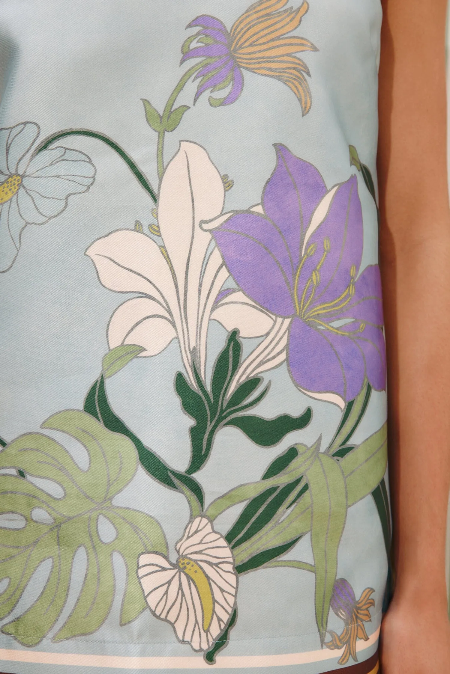 ALFIE TOP sold by Alemais product image thumbnail 5