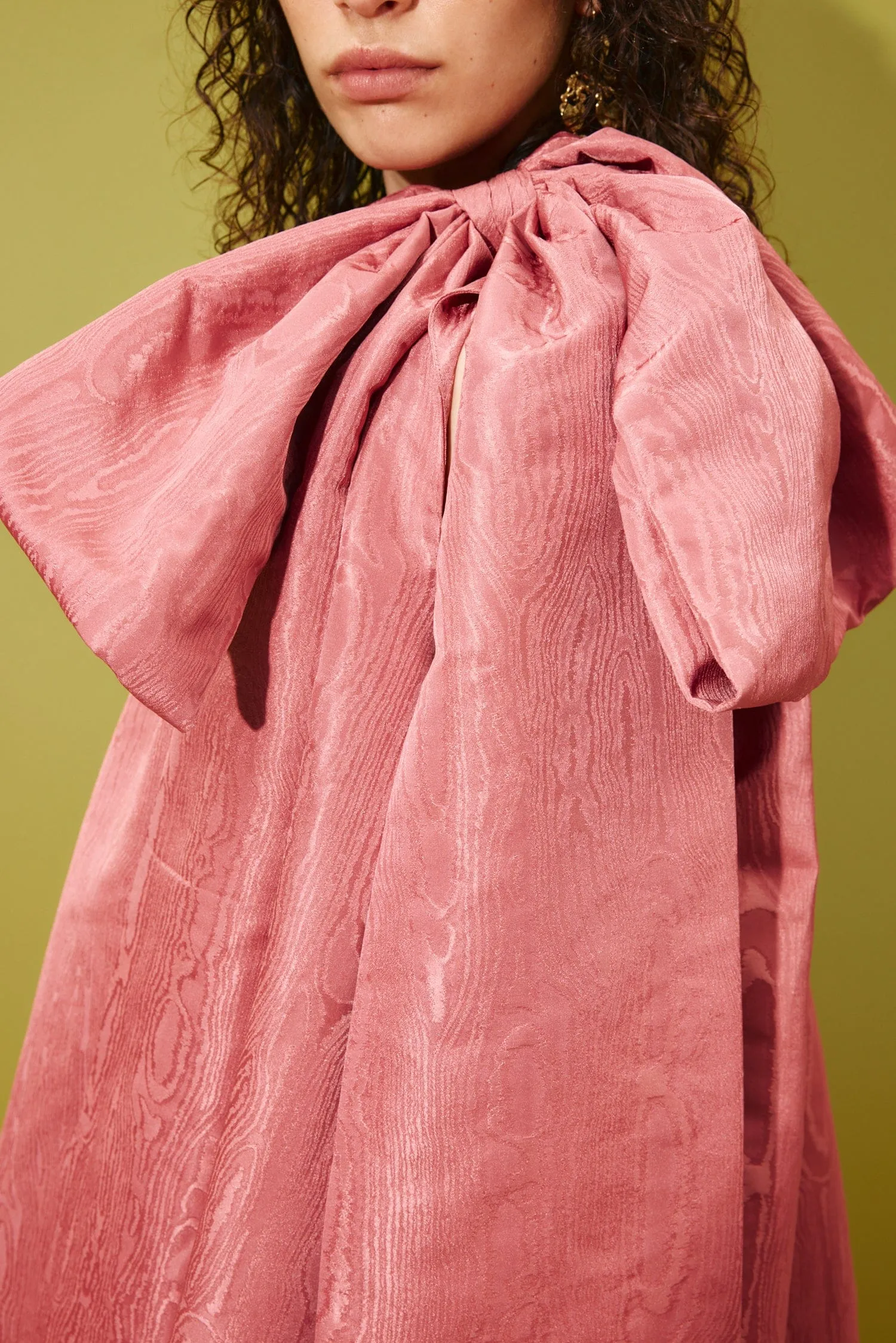 ABI GOWN sold by Alemais product image thumbnail 5