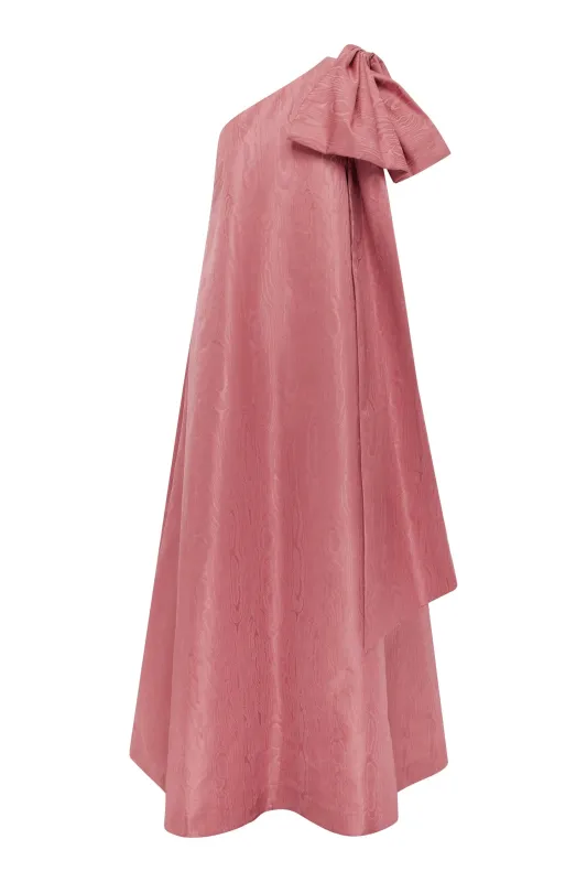 ABI GOWN made by Alemais