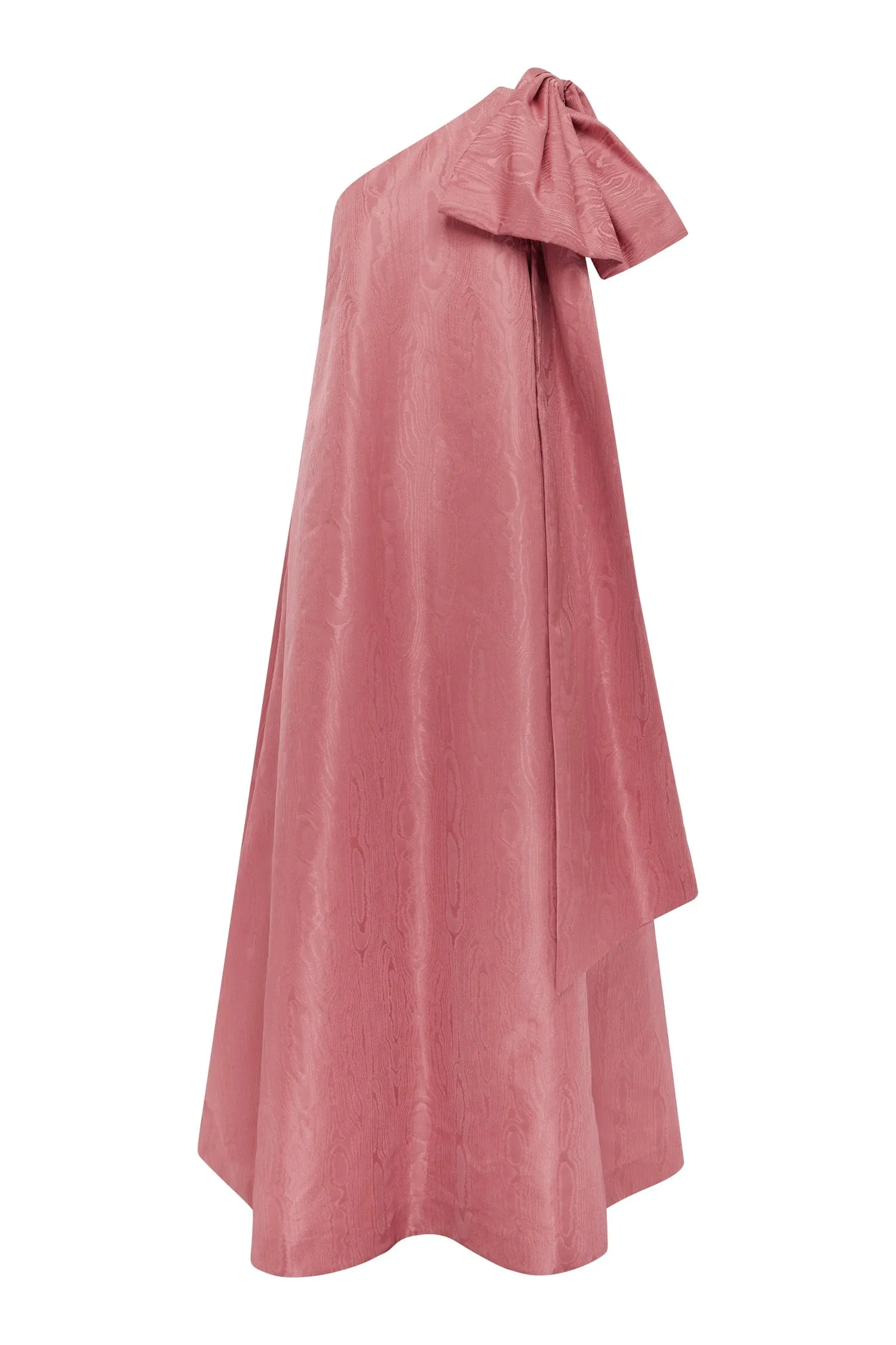 ABI GOWN sold by Alemais