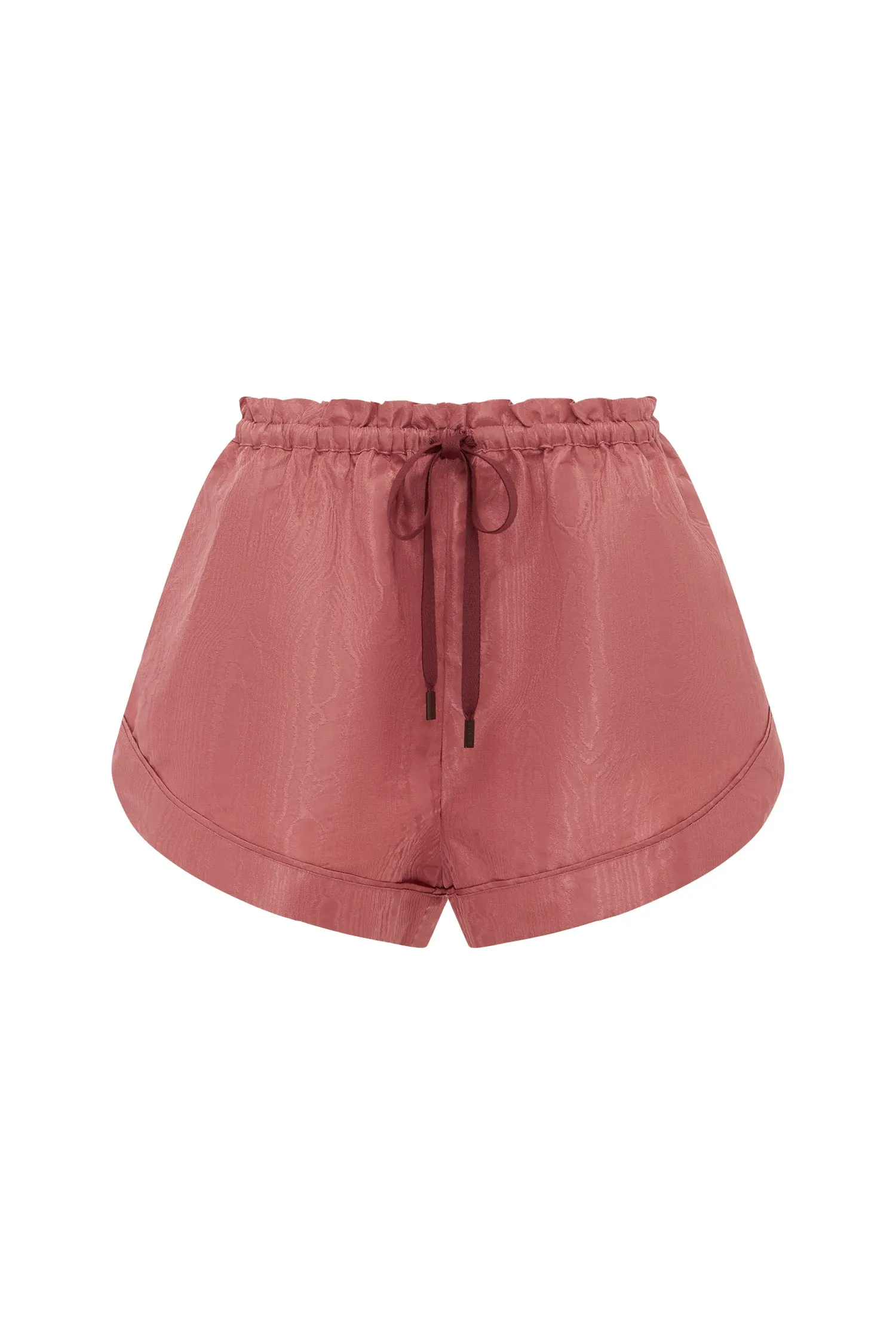 ABI SHORT sold by Alemais