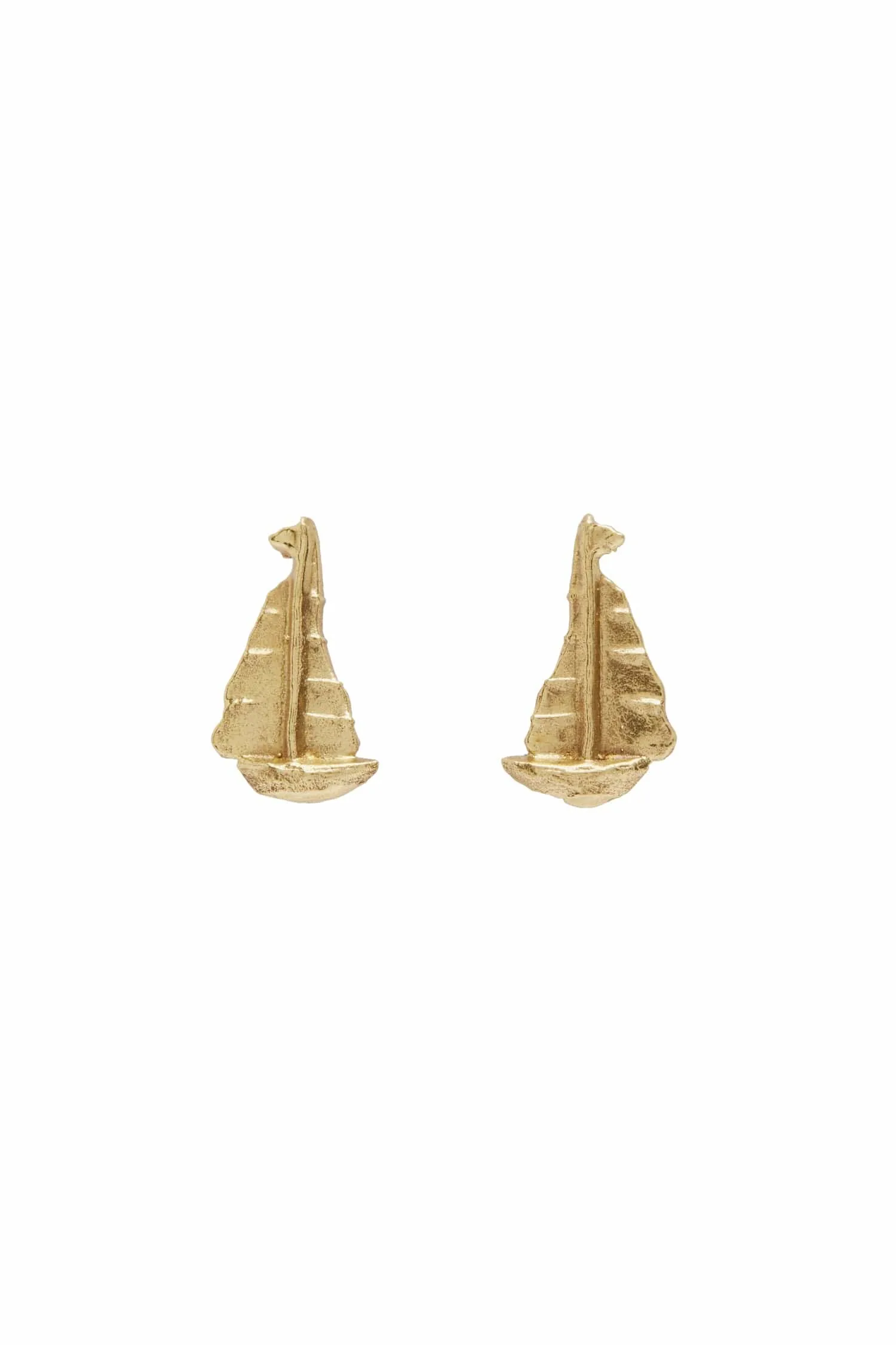 CALYPSO BOAT STUDS sold by Alemais