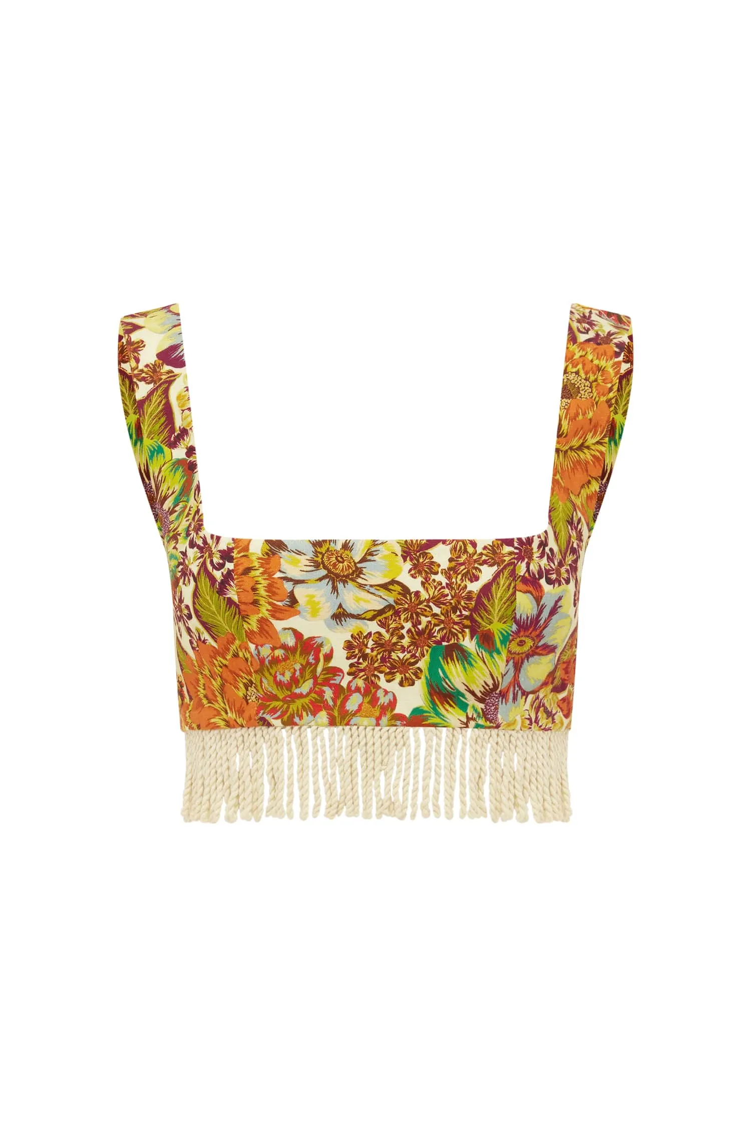 LANA BRALETTE sold by Alemais