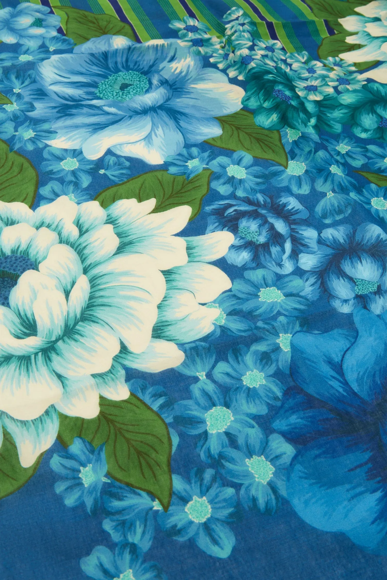 MARGO COTTON PAREO sold by Alemais product image thumbnail 4