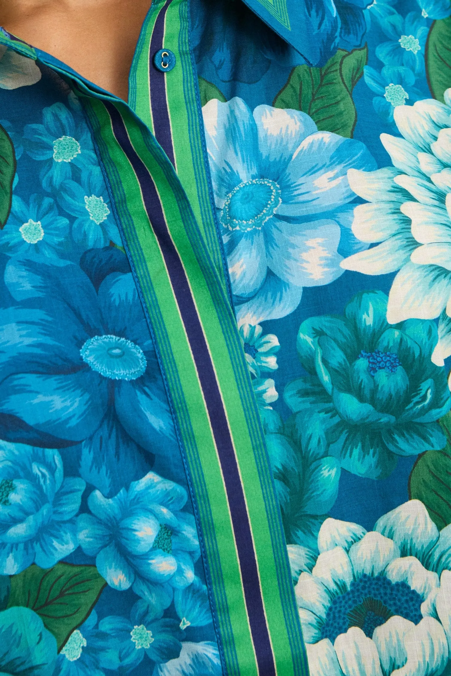 MARGO SHIRT sold by Alemais product image thumbnail 5