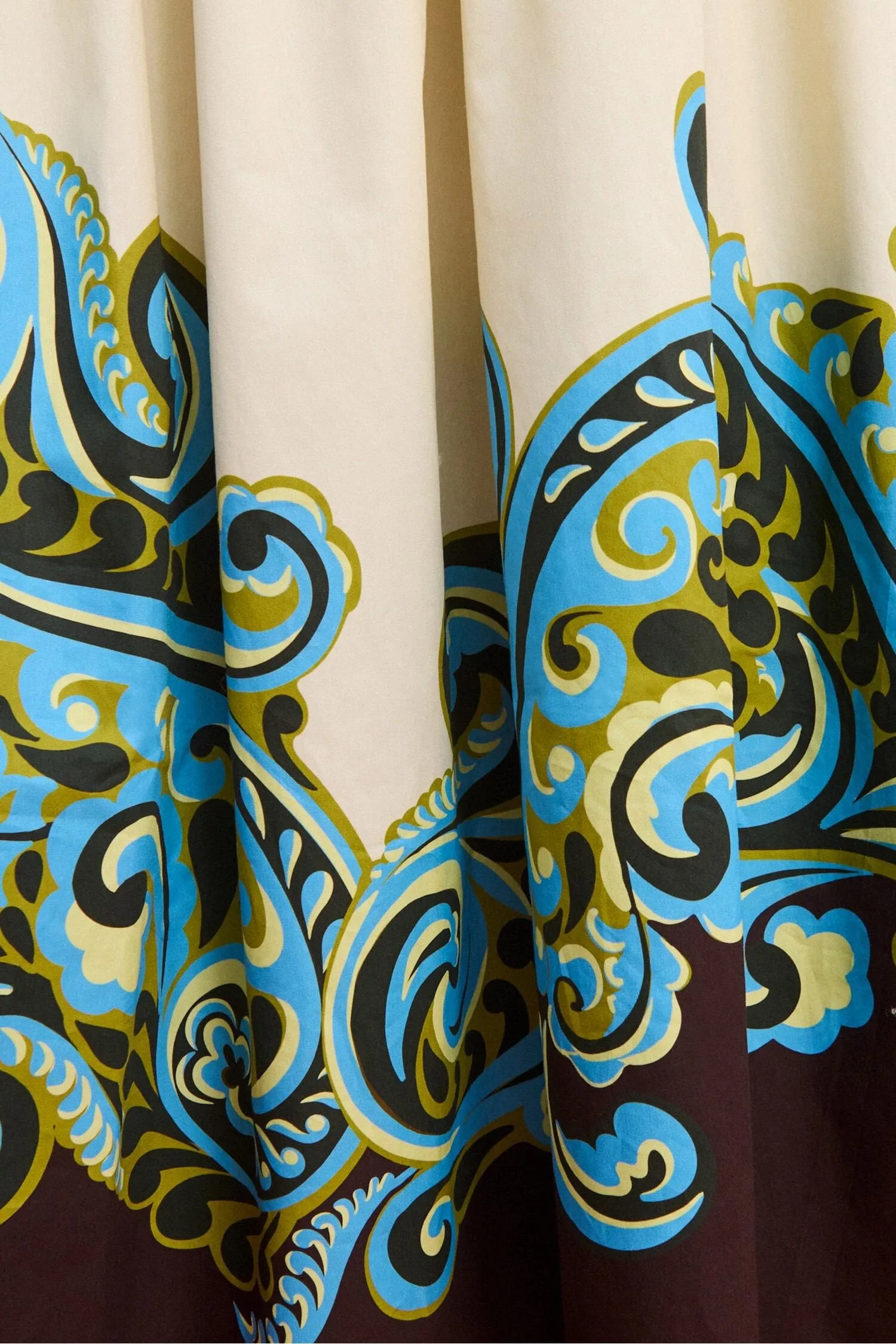 NATALIA TANK MIDI DRESS sold by Alemais product image thumbnail 5