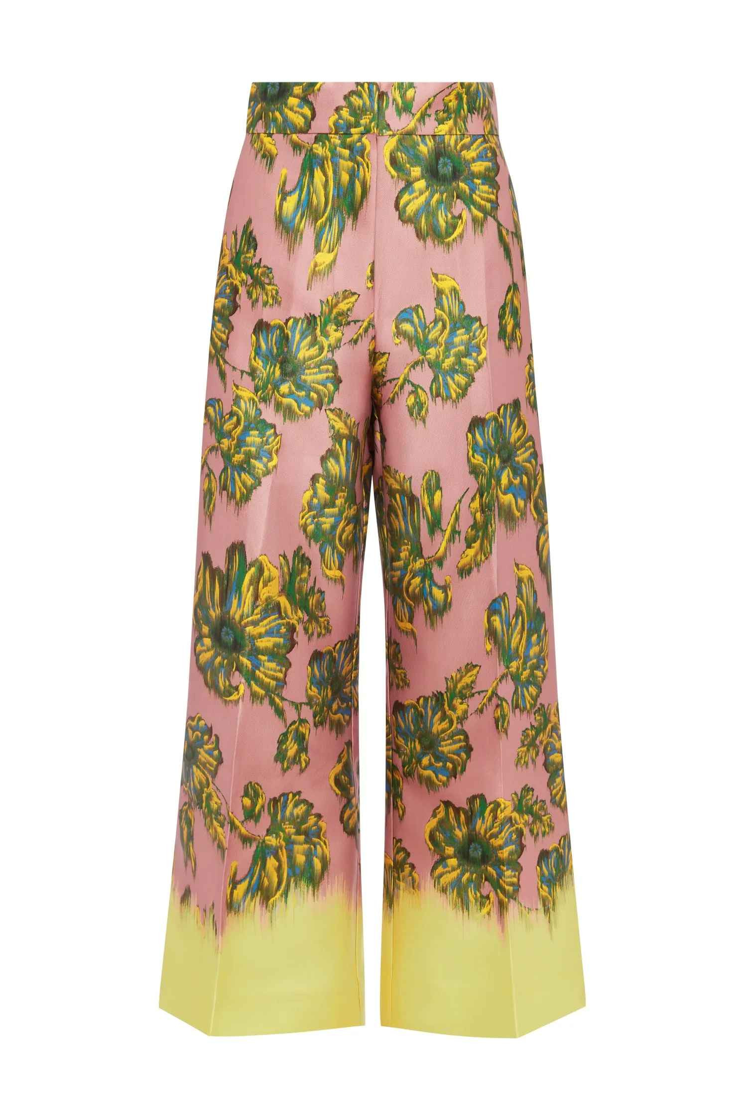 FAYE PANT sold by Alemais