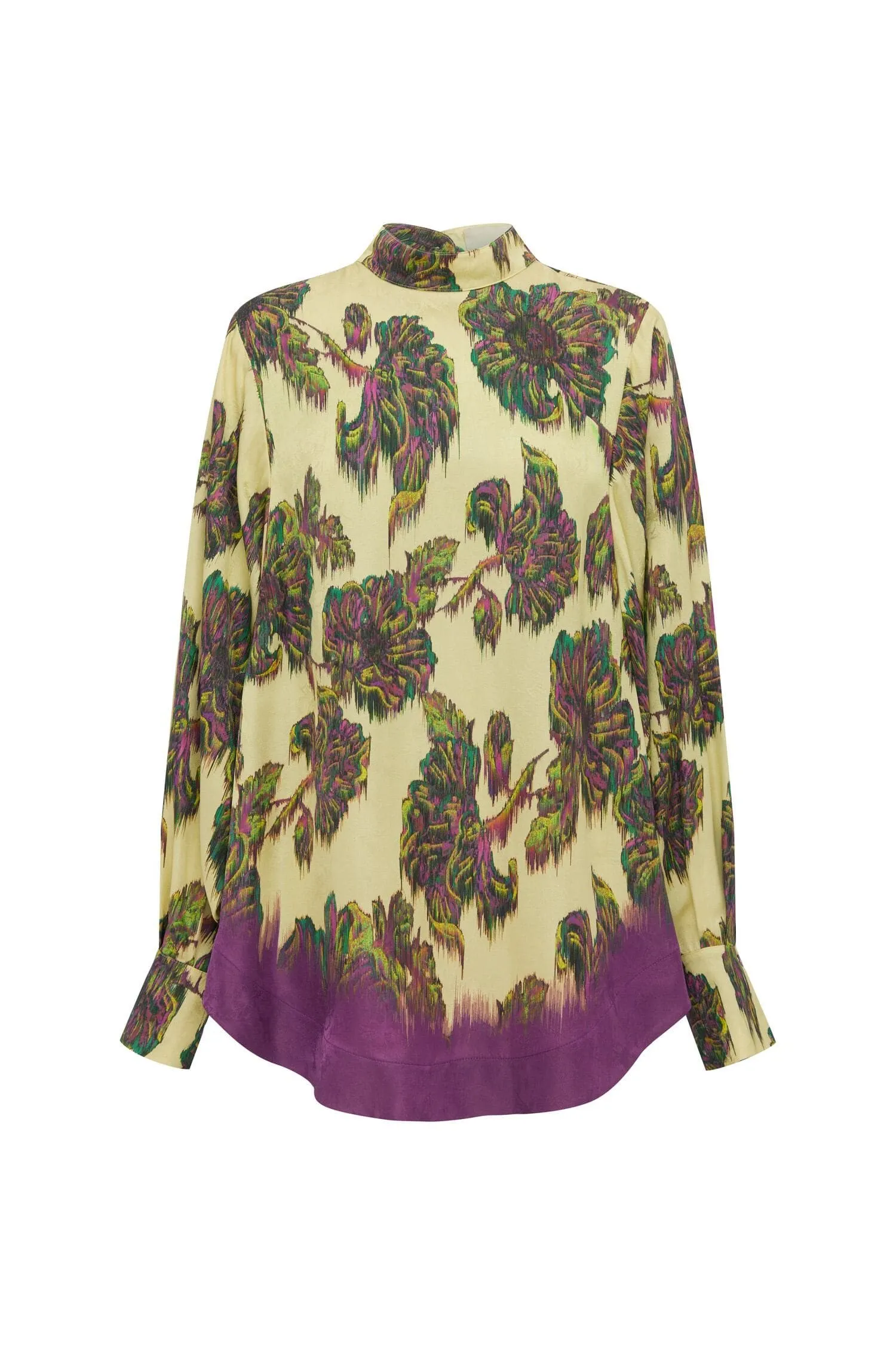 JERRY TOP sold by Alemais