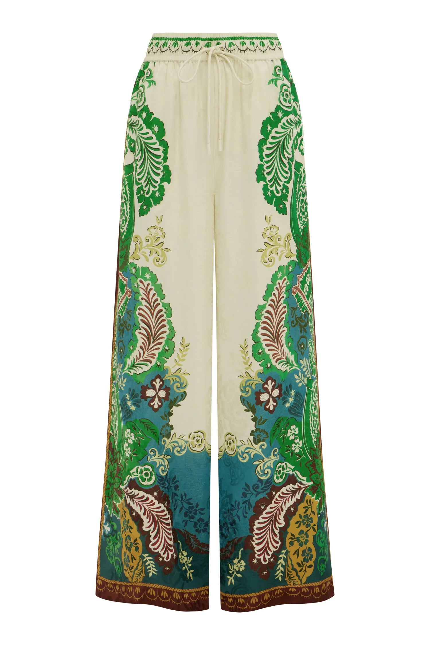 FLORENCE PANT sold by Alemais