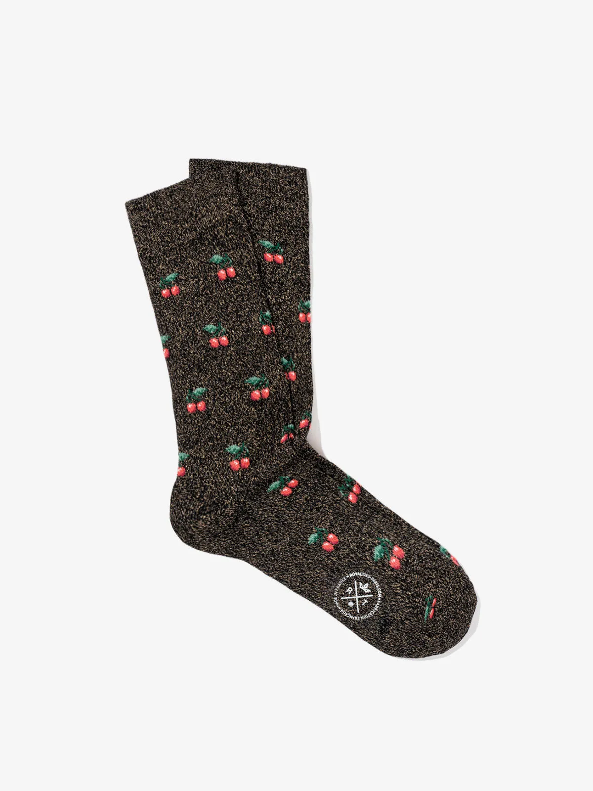 CHERRY Nero sold by ROYALTIES