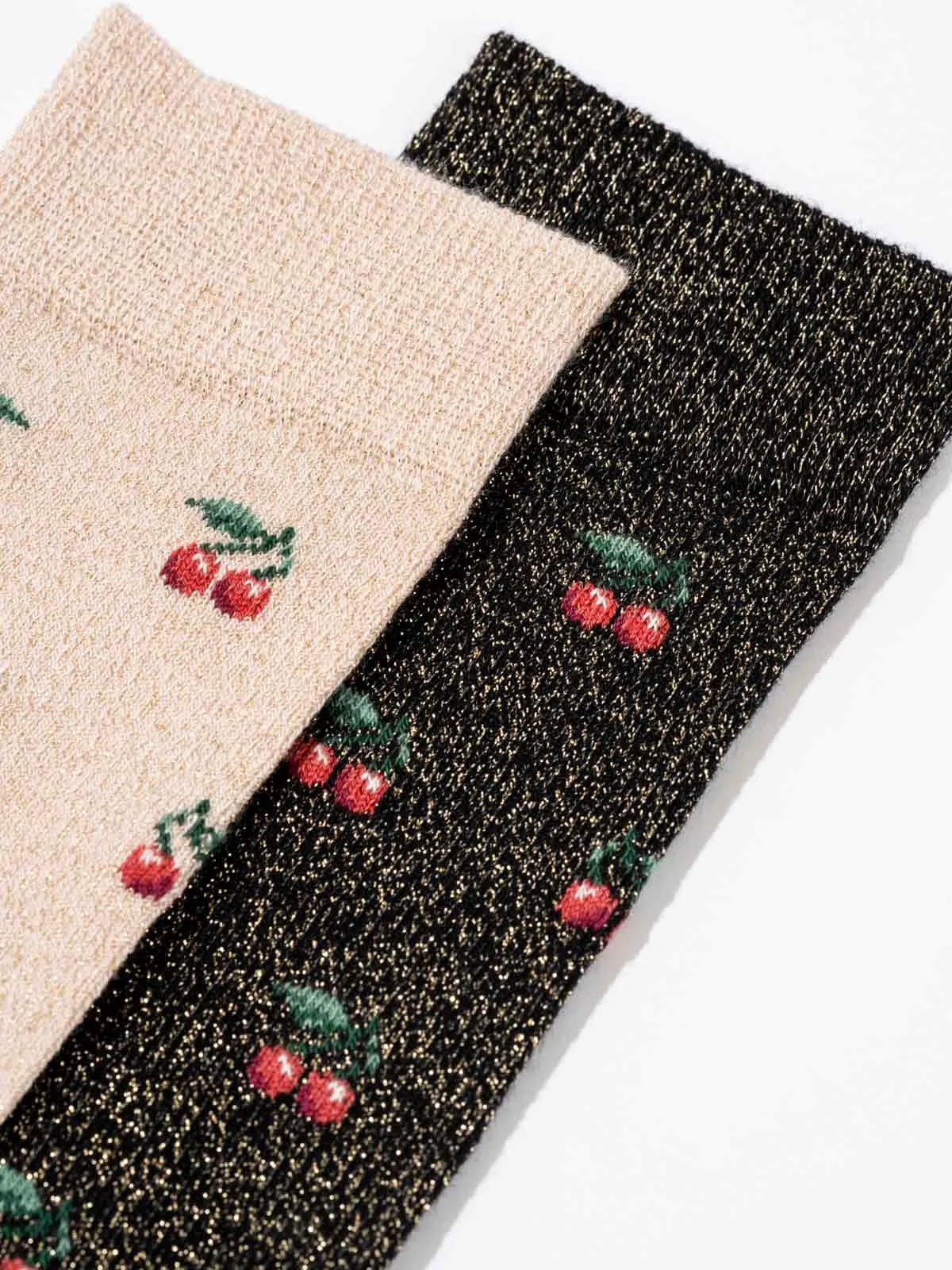 CHERRY Nero sold by ROYALTIES product image thumbnail 4