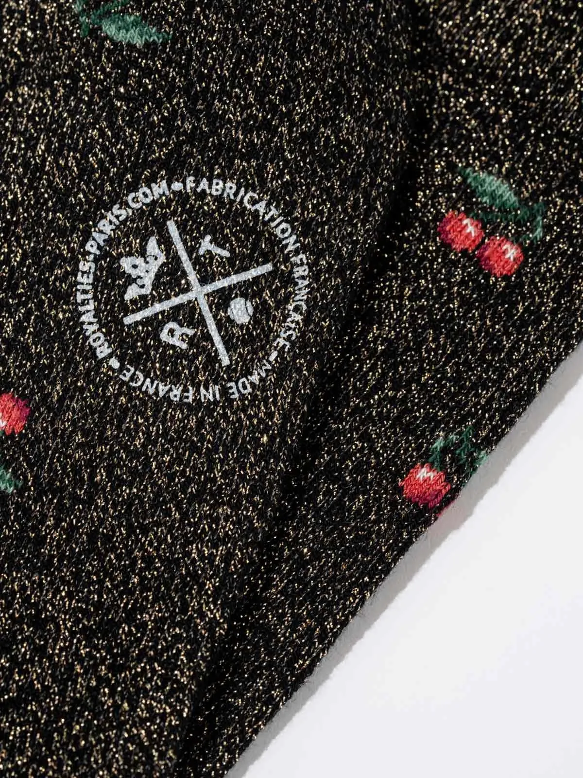 CHERRY Nero sold by ROYALTIES product image thumbnail 2