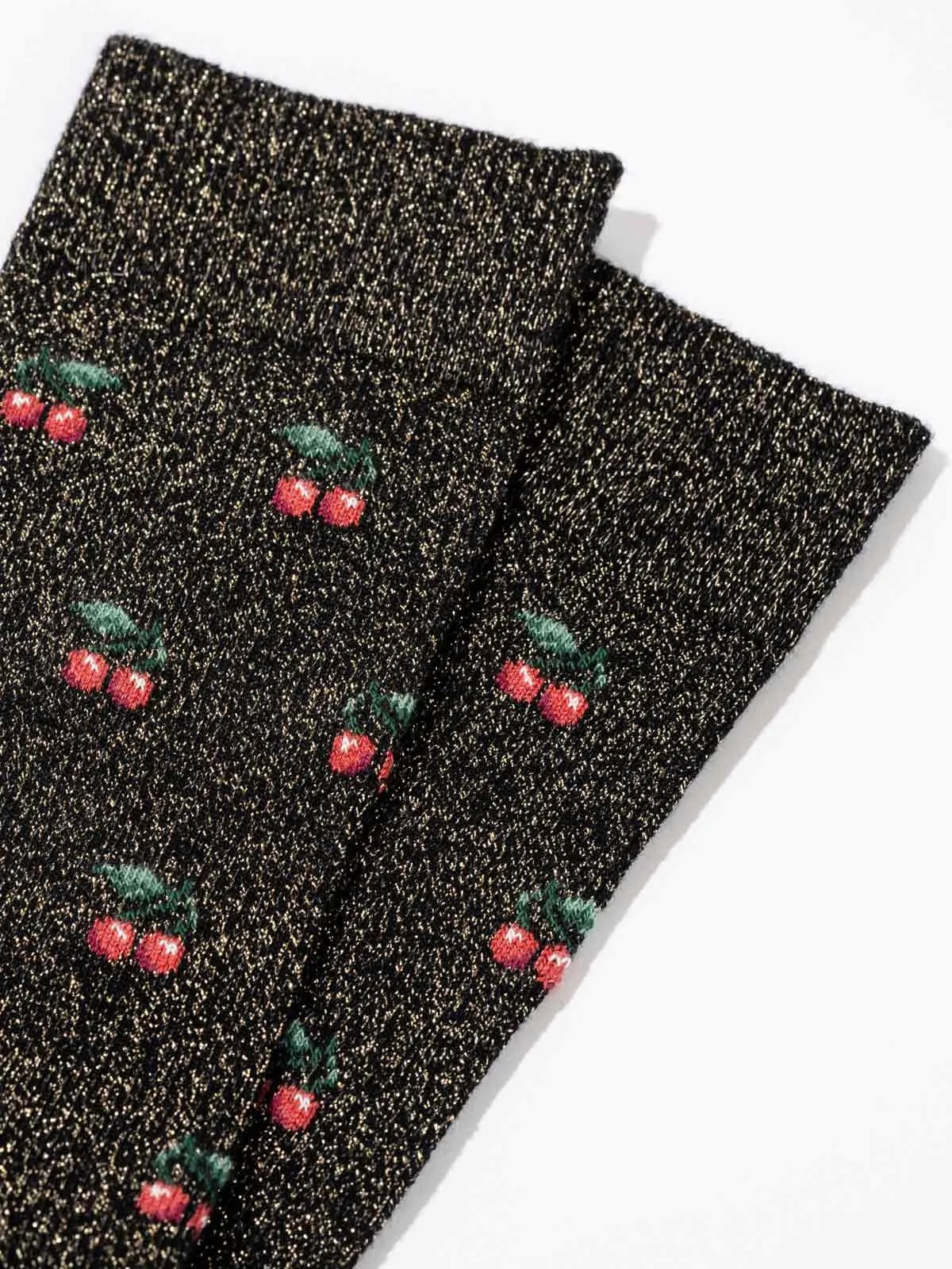 CHERRY Nero sold by ROYALTIES product image thumbnail 3